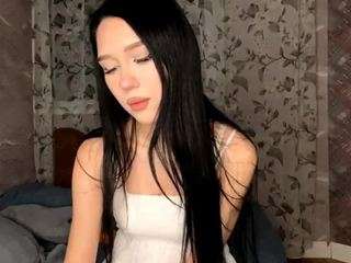ChelseaBayles