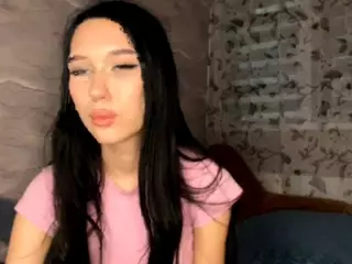 ChelseaBayles's Live Sex Cam Show