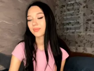 ChelseaBayles's Live Sex Cam Show