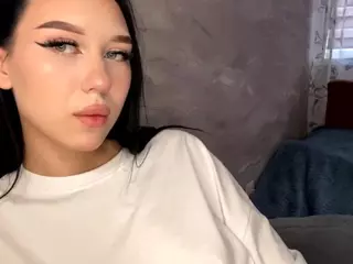 ChelseaBayles's Live Sex Cam Show
