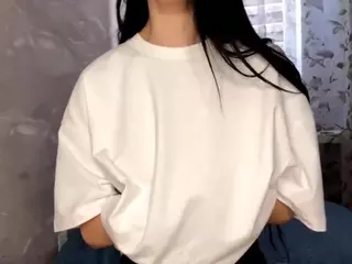 ChelseaBayles's Live Sex Cam Show