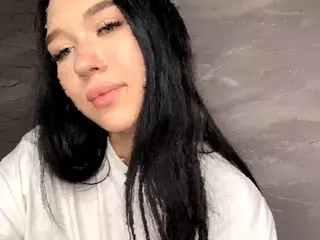 ChelseaBayles's Live Sex Cam Show