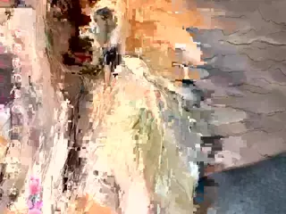 ChelseaBayles's Live Sex Cam Show