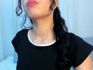 CiaraRamos