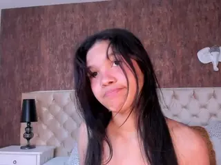 CiaraRamos's Live Sex Cam Show