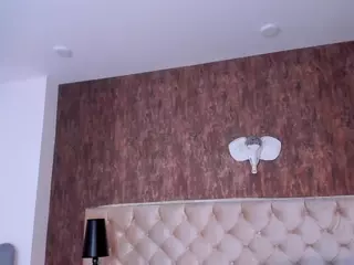 CiaraRamos's Live Sex Cam Show