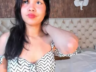 CiaraRamos's Live Sex Cam Show