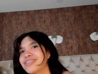 CiaraRamos's Live Sex Cam Show