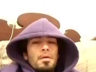 darkerick11 - Cam en Direct