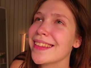 darylcharlton camsoda