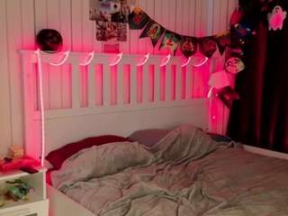 darylcharlton from camsoda