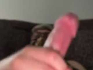 dong-dave