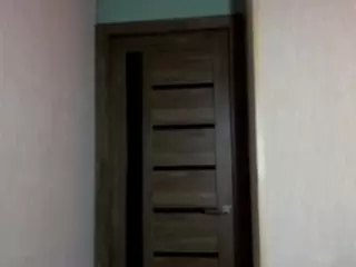 Luna's Live Sex Cam Show