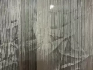 Luna's Live Sex Cam Show