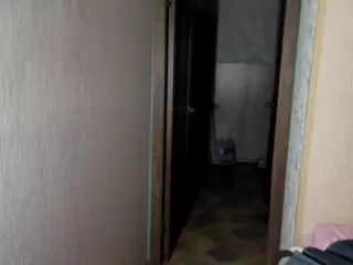Luna's Live Sex Cam Show