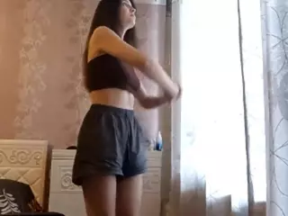 ErlineCurington's Live Sex Cam Show
