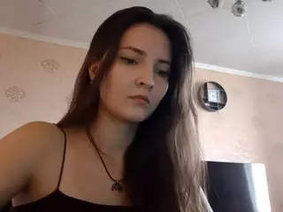 ErlineCurington's Live Sex Cam Show