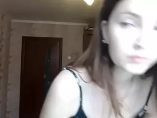 ErlineCurington's Live Sex Cam Show