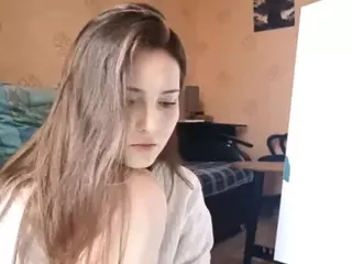 ErlineCurington's Live Sex Cam Show