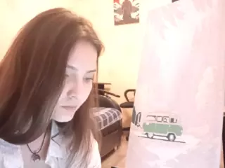 ErlineCurington's Live Sex Cam Show