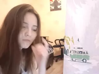 ErlineCurington's Live Sex Cam Show