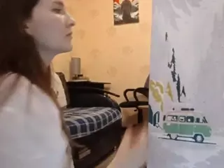 ErlineCurington's Live Sex Cam Show