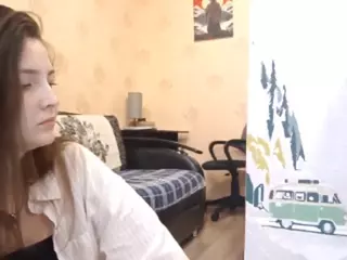 ErlineCurington's Live Sex Cam Show