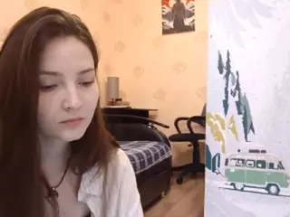 ErlineCurington's Live Sex Cam Show