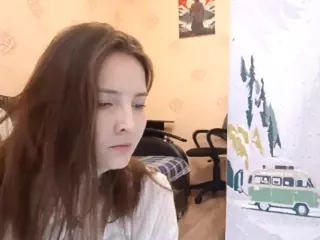 ErlineCurington's Live Sex Cam Show