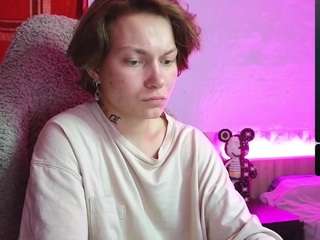 esajukyy