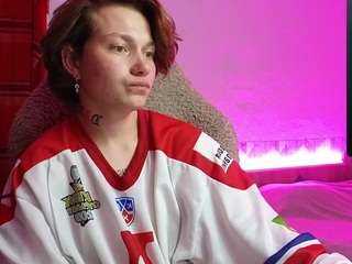esajukyy webcam