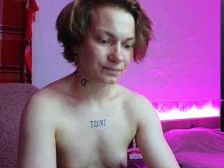 esajukyy webcam