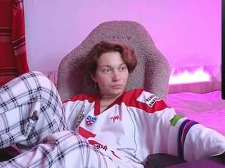  esajukyy chat room