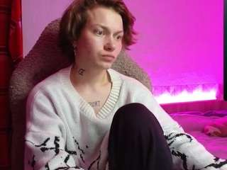 esajukyy