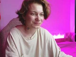esajukyy webcam camsoda model stream image