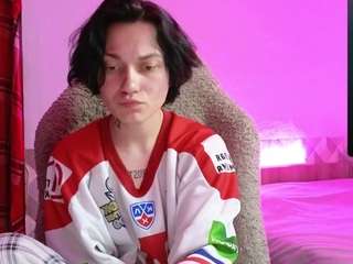 esajukyy