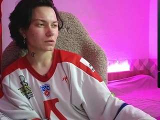 esajukyy
