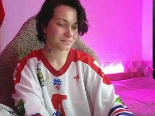 esajukyy