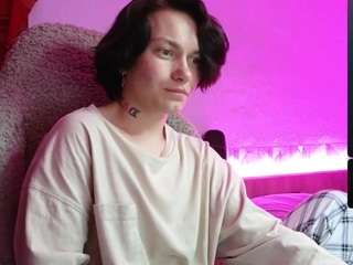 esajukyy webcam