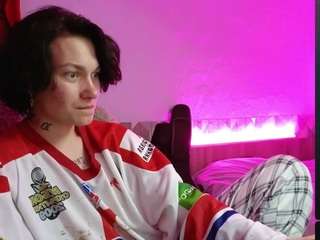 esajukyy webcam