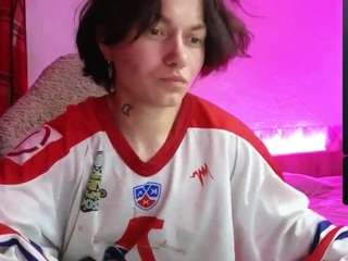 esajukyy