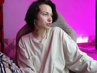 esajukyy webcam