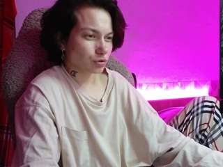 esajukyy webcam