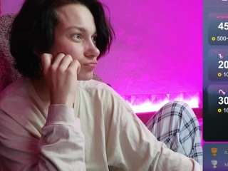  esajukyy chat room