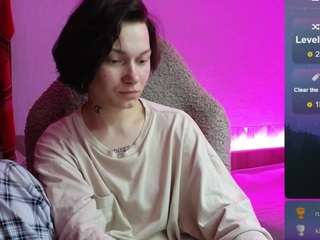esajukyy camsoda