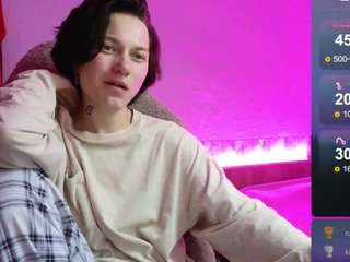 esajukyy