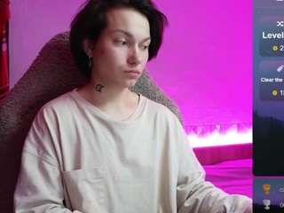 esajukyy