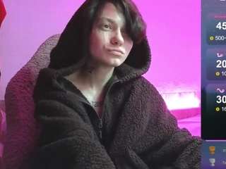  esajukyy chat room
