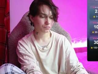  esajukyy chat room