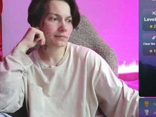 esajukyy